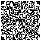 QR code with Lids Locker Room contacts