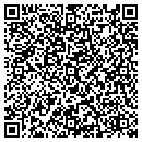 QR code with Irwin Contracting contacts