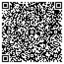 QR code with I S Development contacts
