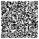 QR code with Lombardo Custom Apparel contacts