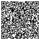 QR code with Jewel Stitches contacts