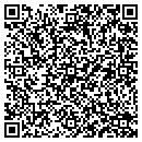QR code with Jules Nyssen Stables contacts