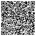 QR code with Islandwise contacts