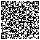 QR code with Mableton Alteration contacts