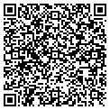 QR code with Let's Sew contacts