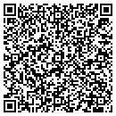 QR code with Jab Corp contacts