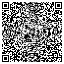 QR code with Karedon Farm contacts