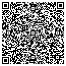 QR code with Melco Industries Inc contacts