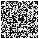 QR code with Furniture For Less contacts
