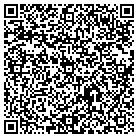QR code with Majorwear Team Sports L L C contacts