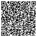 QR code with Azure Skies LLC contacts