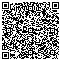 QR code with Jacob Facilities contacts