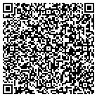 QR code with Kopper Top Life Learning Center contacts