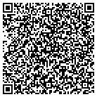 QR code with Jacobs Project Management Co contacts