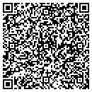 QR code with Mobile-Ware contacts