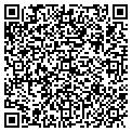 QR code with Hccc LLC contacts
