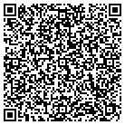 QR code with Jada Construction & Devmnt Inc contacts