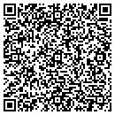 QR code with Acorn Assoc LLC contacts