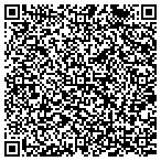 QR code with Latta Equestrian Center contacts
