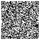 QR code with Jade Enterprises Of Rochester contacts