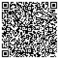 QR code with Midnight Apparel contacts