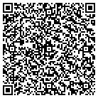 QR code with Jak Construction Management Corporation contacts