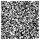QR code with Legacy Farms Stables contacts