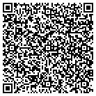 QR code with Jalb Construction Corp contacts