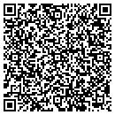 QR code with Wolcott Mini Storage contacts