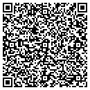 QR code with Lochill Stables contacts