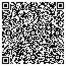 QR code with Allyn's Point Assoc contacts