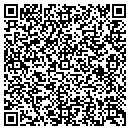 QR code with Loftin Arena & Stables contacts