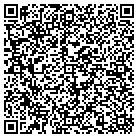 QR code with Jansson's Construction & Mngt contacts