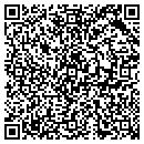 QR code with Sweat Lsr Cncpt Innvtns LLC contacts