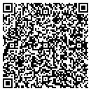 QR code with Furniture & Mattress contacts