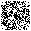 QR code with Long Branch Riding Stable contacts