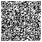 QR code with Magnolia Farms Riding Academy contacts