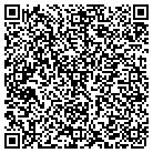 QR code with Frank's Hydraulics Cylinder contacts