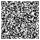 QR code with Furniture Store Inc contacts