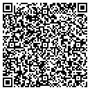 QR code with Trickem Trading Post contacts