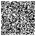 QR code with Ford Design Group contacts
