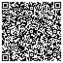 QR code with Nova Brand Apparel contacts