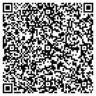 QR code with Jbs Project Management LLC contacts