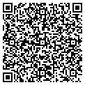 QR code with Jvs Properties I LLC contacts