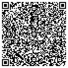 QR code with New Fairfield Seamless Gutters contacts