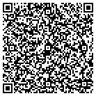 QR code with Rosa Sew Rite Boutique contacts
