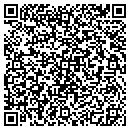 QR code with Furniture Wholesalers contacts