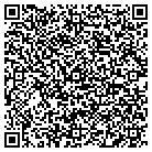 QR code with Land Source of Connecticut contacts