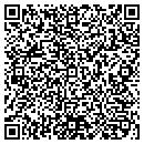 QR code with Sandys Stitches contacts