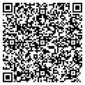 QR code with Redding Group Inc contacts